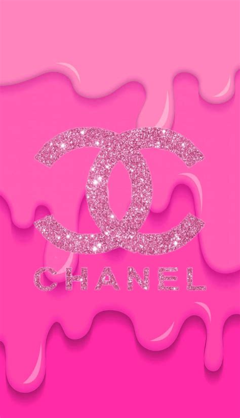 chanel light creator|Chanel company background.